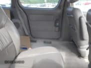 ✅ 1998 Toyota Sienna LE • VIN: 4T3ZF13C0WU052184 • Lot: 42711694. Listed on IAAI with 315,924 mi. Free auction sales archive from the USA and detailed vehicle history report at DreamBid. Image 8.