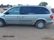 ✅ 2003 Dodge Caravan Sport • VIN: 2D4GP44R83R328676 • Lot: 43239791. Listed on IAAI with 139,555 mi. Free auction sales archive from the USA and detailed vehicle history report at DreamBid. Image 14.