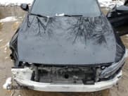 ✅ 2018 Honda Accord Touring • VIN: 1HGCV1F94JA800338 • Лот: 90120085. Опубликован ранее на Copart с пробегом 240 620 миль. Бесплатный доступ к архиву аукционных продаж из США и подробный отчёт об истории автомобиля на DreamBid. Изображение 11.