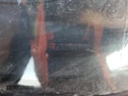 ✅ 1993 Mazda MX-5 Miata • VIN: JM1NA3516P1410716 • Lot: 76819584. Wystawiony na Copart z przebiegiem Nie podano. Bezpłatny archiwum sprzedaży aukcyjnych z USA i szczegółowy raport historii pojazdu na DreamBid. Zdjęcie 12.