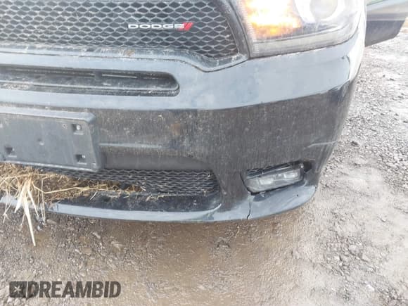 ✅ 2020 Dodge Durango GT Plus • VIN: 1C4RDJDG4LC146896 • Lot: 41027411. Wystawiony na IAAI z przebiegiem 109 850 mil. Bezpłatny archiwum sprzedaży aukcyjnych z USA i szczegółowy raport historii pojazdu na DreamBid. Zdjęcie 16.