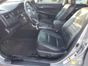 ✅ 2016 Toyota Camry SE • VIN: 4T1BF1FK9GU999870 • Lot: 92087435. Listed on Copart with 130,173 mi. Free auction sales archive from the USA and detailed vehicle history report at DreamBid. Image 7.