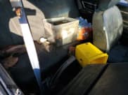 ✅ 1980 Chevrolet Malibu • VIN: 1T27KAB434715 • Lot: 78020984. Listed on Copart with 4,975 mi. Free auction sales archive from the USA and detailed vehicle history report at DreamBid. Image 10.