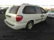 2001 Dodge Caravan SE с VIN 1B4GP24321B255777, выставлен на аукционе IAAI как лот 29295446 с пробегом Не указан миль и . История ставок и продаж доступна на DreamBid. Изображение 4.