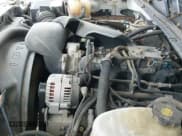 ✅ 2004 Chevrolet Silverado 2500HD • VIN: 1GBHC29U14E274428 • Lot: 42291550. Wystawiony na IAAI z przebiegiem 191 080 mil. Bezpłatny archiwum sprzedaży aukcyjnych z USA i szczegółowy raport historii pojazdu na DreamBid. Zdjęcie 12.