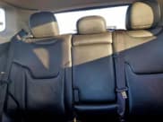 ✅ 2021 Jeep Compass Limited • VIN: 3C4NJDCB4MT583351 • Лот: 94455785. Опубликован ранее на Copart с пробегом 178 268 миль. Бесплатный доступ к архиву аукционных продаж из США и подробный отчёт об истории автомобиля на DreamBid. Изображение 10.