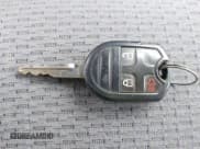 ✅ 2013 Ford F-150 XL • VIN: 1FTFX1EF6DKF24059 • Lot: 43727778. Wystawiony na IAAI z przebiegiem 178 836 mil. Bezpłatny archiwum sprzedaży aukcyjnych z USA i szczegółowy raport historii pojazdu na DreamBid. Zdjęcie 11.