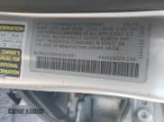 ✅ 2005 Volkswagen Passat GLS • VIN: WVWAD63B95E061561 • Lot: 43868707. Listed on IAAI with 125,479 mi. Free auction sales archive from the USA and detailed vehicle history report at DreamBid. Image 9.