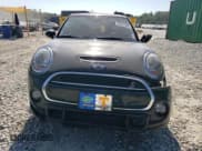 ✅ 2016 MINI Hardtop 4 Door S • VIN: WMWXU3C58G2D29913 • Lot: 59547604. Wystawiony na Copart z przebiegiem Nie podano. Bezpłatny archiwum sprzedaży aukcyjnych z USA i szczegółowy raport historii pojazdu na DreamBid. Zdjęcie 5.