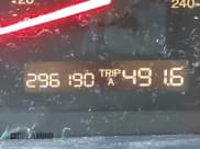 ✅ 2004 Honda Accord LX • VIN: 3HGCM56324G710777 • Lot: 43468463. Wystawiony na IAAI z przebiegiem 296 190 mil. Bezpłatny archiwum sprzedaży aukcyjnych z USA i szczegółowy raport historii pojazdu na DreamBid. Zdjęcie 7.