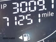 ✅ 2016 Mazda 6 i Touring • VIN: JM1GJ1V54G1414196 • Lot: 43590409. Wystawiony na IAAI z przebiegiem 71 251 mil. Bezpłatny archiwum sprzedaży aukcyjnych z USA i szczegółowy raport historii pojazdu na DreamBid. Zdjęcie 15.