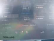 ✅ 2023 Tesla Model 3 • VIN: 5YJ3E1EA3PF641256 • Lot: 41626795. Wystawiony na IAAI z przebiegiem 13 334 mil. Bezpłatny archiwum sprzedaży aukcyjnych z USA i szczegółowy raport historii pojazdu na DreamBid. Zdjęcie 7.