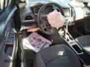 ✅ 2016 Chevrolet Cruze LS • VIN: 1G1BC5SMXG7236971 • Лот: 85290645. Опубликован ранее на Copart с пробегом 128 090 миль. Бесплатный доступ к архиву аукционных продаж из США и подробный отчёт об истории автомобиля на DreamBid. Изображение 8.