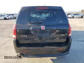 ✅ 2007 Saturn VUE V6 • VIN: 5GZCZ53467S821597 • Lot: 88360045. Wystawiony na Copart z przebiegiem 272 435 mil. Bezpłatny archiwum sprzedaży aukcyjnych z USA i szczegółowy raport historii pojazdu na DreamBid. Zdjęcie 6.