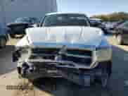 2007 Dodge Dakota ST z VIN 1D7HW22K57S216328, wystawiony jako Copart lot #47400585 z przebiegiem Nie podano mil oraz Szkoda całkowita • Salvage title. Historia ofert i sprzedaży dostępna na DreamBid. Obrazek 5.