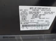 ✅ 2016 Ford Explorer Platinum • VIN: 1FM5K8HT6GGA65008 • Lot: 42284204. Wystawiony na IAAI z przebiegiem 142 784 mil. Bezpłatny archiwum sprzedaży aukcyjnych z USA i szczegółowy raport historii pojazdu na DreamBid. Zdjęcie 8.