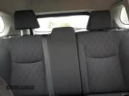 ✅ 2023 Toyota Corolla Cross LE • VIN: 7MUBAABG6PV065325 • Lot: 63416825. Listed on Copart with 13,129 mi. Free auction sales archive from the USA and detailed vehicle history report at DreamBid. Image 10.