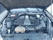 ✅ 2020 Ford Mustang GT • VIN: 1FA6P8CF0L5111391 • Lot: 41575120. Listed on IAAI with 80,668 mi. Free auction sales archive from the USA and detailed vehicle history report at DreamBid. Image 10.