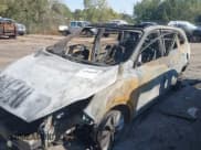 ✅ 2017 Kia Sorento EX • VIN: 5XYPH4A51HG203994 • Лот: 43446840. Опубликован ранее на IAAI с пробегом Не указан. Бесплатный доступ к архиву аукционных продаж из США и подробный отчёт об истории автомобиля на DreamBid. Изображение 6.