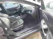 2016 Chevrolet Malibu LT с VIN 1G1ZE5ST7GF197164, выставлен на аукционе IAAI как лот 43574473 с пробегом 102 318 миль миль и . История ставок и продаж доступна на DreamBid. Изображение 5.