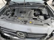 ✅ 2018 Mazda CX-9 Sport • VIN: JM3TCABY7J0207135 • Lot: 53756885. Listed on Copart with 80,029 mi. Free auction sales archive from the USA and detailed vehicle history report at DreamBid. Image 13.