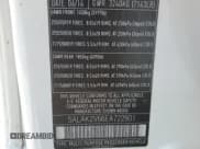 ✅ 2014 Land Rover LR4 Lux • VIN: SALAK2V66EA722901 • Lot: 84895345. Wystawiony na Copart z przebiegiem 198 641 mil. Bezpłatny archiwum sprzedaży aukcyjnych z USA i szczegółowy raport historii pojazdu na DreamBid. Zdjęcie 13.