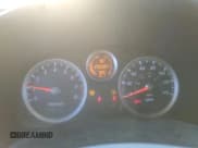 ✅ 2010 Nissan Sentra S • VIN: 3N1AB6APXAL607124 • Lot: 87367745. Listed on Copart with 250,087 mi. Free auction sales archive from the USA and detailed vehicle history report at DreamBid. Image 9.