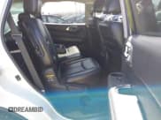 ✅ 2013 Nissan Pathfinder SL • VIN: 5N1AR2MM6DC629197 • Лот: 41847580. Опубликован ранее на IAAI с пробегом 188 121 миль. Бесплатный доступ к архиву аукционных продаж из США и подробный отчёт об истории автомобиля на DreamBid. Изображение 8.