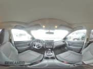 ✅ 2018 Nissan Rogue S • VIN: 5N1AT2MV0JC795012 • Лот: 86878985. Опубликован ранее на Copart с пробегом 123 190 миль. Бесплатный доступ к архиву аукционных продаж из США и подробный отчёт об истории автомобиля на DreamBid. Изображение 15.