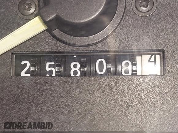 ✅ 1991 Ford F-150 • VIN: 1FTEX15N8MKA01757 • Lot: 43812096. Wystawiony na IAAI z przebiegiem 25 808 mil. Bezpłatny archiwum sprzedaży aukcyjnych z USA i szczegółowy raport historii pojazdu na DreamBid. Zdjęcie 7.