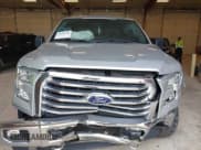 ✅ 2015 Ford F-150 XLT • VIN: 1FTEW1EF9FFC29015 • Lot: 42044780. Wystawiony na IAAI z przebiegiem 89 482 mil. Bezpłatny archiwum sprzedaży aukcyjnych z USA i szczegółowy raport historii pojazdu na DreamBid. Zdjęcie 12.