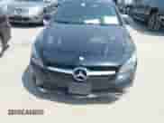 2016 Mercedes-Benz CLA 250 с VIN WDDSJ4EB0GN372920, выставлен на аукционе IAAI как лот 43260940 с пробегом 111 950 миль миль и . История ставок и продаж доступна на DreamBid. Изображение 6.