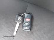 ✅ 2008 Nissan Titan • VIN: 1N6BA07F58N308177 • Lot: 43390485. Wystawiony na IAAI z przebiegiem 187 303 mil. Bezpłatny archiwum sprzedaży aukcyjnych z USA i szczegółowy raport historii pojazdu na DreamBid. Zdjęcie 11.