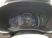 ✅ 2020 Hyundai Santa Fe SEL • VIN: 5NMS3CAD5LH253127 • Lot: 63622354. Wystawiony na Copart z przebiegiem 31 525 mil. Bezpłatny archiwum sprzedaży aukcyjnych z USA i szczegółowy raport historii pojazdu na DreamBid. Zdjęcie 9.