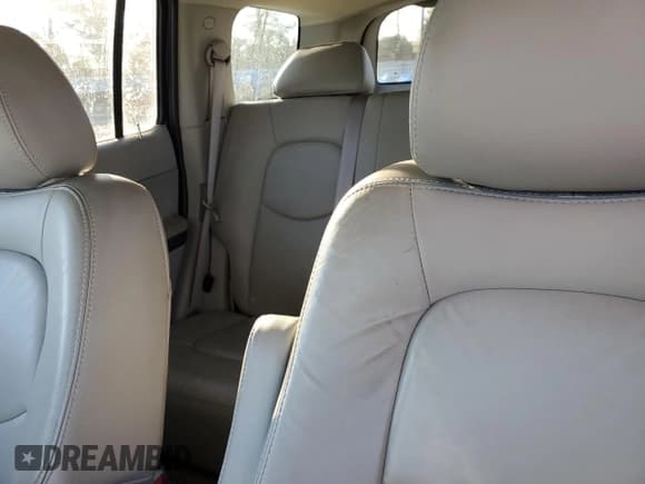 ✅ 2007 Chevrolet HHR LT • VIN: 3GNDA33P37S576040 • Lot: 80761284. Listed on Copart with 70,948 mi. Free auction sales archive from the USA and detailed vehicle history report at DreamBid. Image 10.