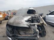 ✅ 2023 Jeep Grand Cherokee Limited • VIN: 1C4RJJBG9P8817970 • Lot: 43507878. Listed on IAAI with Not provided. Free auction sales archive from the USA and detailed vehicle history report at DreamBid. Image 6.