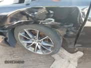 ✅ 2015 Toyota Camry XLE • VIN: 4T1BF1FK6FU488633 • Лот: 43678426. Опубликован ранее на IAAI с пробегом 178 374 миль. Бесплатный доступ к архиву аукционных продаж из США и подробный отчёт об истории автомобиля на DreamBid. Изображение 15.