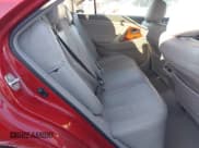 ✅ 2011 Toyota Camry LE • VIN: 4T4BF3EK3BR162768 • Lot: 43800676. Listed on IAAI with 198,118 mi. Free auction sales archive from the USA and detailed vehicle history report at DreamBid. Image 8.