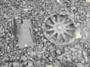 2015 Chevrolet Malibu LT z VIN 1G11C5SL0FF280212, wystawiony jako Copart lot #86427895 z przebiegiem 120 542 mil mil oraz Szkoda całkowita • Salvage title. Historia ofert i sprzedaży dostępna na DreamBid. Obrazek 12.