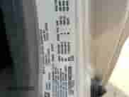 2008 Chevrolet Colorado 1LT z VIN 1GCCS39E388229230, wystawiony jako Copart lot #54446305 z przebiegiem 264 363 mil mil oraz Szkoda całkowita • Salvage title. Historia ofert i sprzedaży dostępna na DreamBid. Obrazek 12.