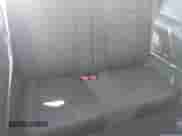 2018 Dodge Journey SE с VIN 3C4PDCAB8JT519404, выставлен на аукционе IAAI как лот 43161830 с пробегом 171 704 миль миль и . История ставок и продаж доступна на DreamBid. Изображение 17.