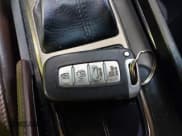 ✅ 2012 Hyundai Azera • VIN: KMHFG4JG1CA120702 • Лот: 43374174. Опубликован ранее на IAAI с пробегом 148 622 миль. Бесплатный доступ к архиву аукционных продаж из США и подробный отчёт об истории автомобиля на DreamBid. Изображение 11.