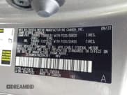 ✅ 2022 Lexus RX 450h • VIN: 2T2HGMDA1NC094391 • Lot: 42540195. Listed on IAAI with 33,328 mi. Free auction sales archive from the USA and detailed vehicle history report at DreamBid. Image 9.