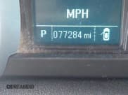 ✅ 2016 Chevrolet Equinox LT • VIN: 2GNALCEK8G6317637 • Лот: 43387758. Опубликован ранее на IAAI с пробегом 77 284 миль. Бесплатный доступ к архиву аукционных продаж из США и подробный отчёт об истории автомобиля на DreamBid. Изображение 16.