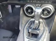 ✅ 2018 Chevrolet Camaro 1LT • VIN: 1G1FB1RX8J0128457 • Lot: 43076122. Listed on IAAI with 76,249 mi. Free auction sales archive from the USA and detailed vehicle history report at DreamBid. Image 17.