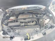 ✅ 2019 Alfa Romeo Stelvio Ti • VIN: ZASPAKBN9K7C51133 • Lot: 42276019. Wystawiony na IAAI z przebiegiem Nie podano. Bezpłatny archiwum sprzedaży aukcyjnych z USA i szczegółowy raport historii pojazdu na DreamBid. Zdjęcie 10.