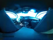 ✅ 2023 Volkswagen Jetta Sport • VIN: 3VWAM7BU2PM060254 • Lot: 41969088. Listed on IAAI with Not provided. Free auction sales archive from the USA and detailed vehicle history report at DreamBid. Image 19.