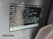 ✅ 2022 Volkswagen Taos SE • VIN: 3VVRX7B21NM093918 • Lot: 81345715. Listed on Copart with 25,418 mi. Free auction sales archive from the USA and detailed vehicle history report at DreamBid. Image 12.