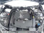 ✅ 2014 Mercedes-Benz E 350 Luxury • VIN: WDDHF8JB1EA795714 • Лот: 43806811. Опубликован ранее на IAAI с пробегом Не указан. Бесплатный доступ к архиву аукционных продаж из США и подробный отчёт об истории автомобиля на DreamBid. Изображение 10.