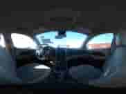 2014 Chevrolet Malibu LT with VIN 1G11E5SL6EF222193, listed as a IAAI auction lot 43409534 with 138,598 mi miles and . Bid and sale history available at DreamBid. Image 18.